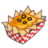 Nachos Icon